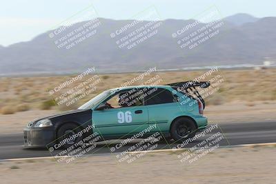 media/Mar-30-2025-Pro Autosports (Sun) [[34ff8f16e0]]/3-Orange Group/Session 1 (Turn 4 Inside)/